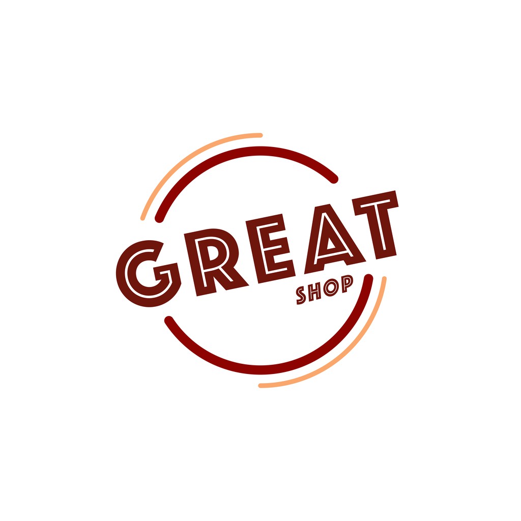 Produk GREAT SHOP OFFICIAL | Shopee Indonesia