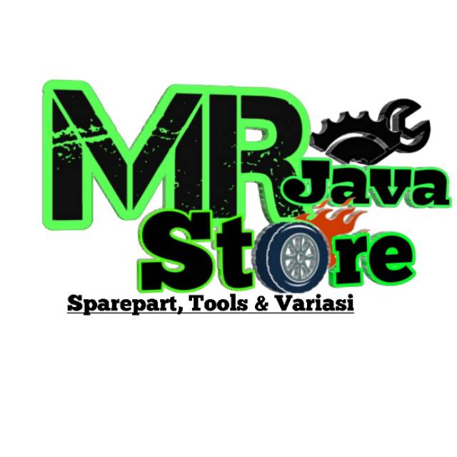 Produk MR Java Store Shopee Indonesia