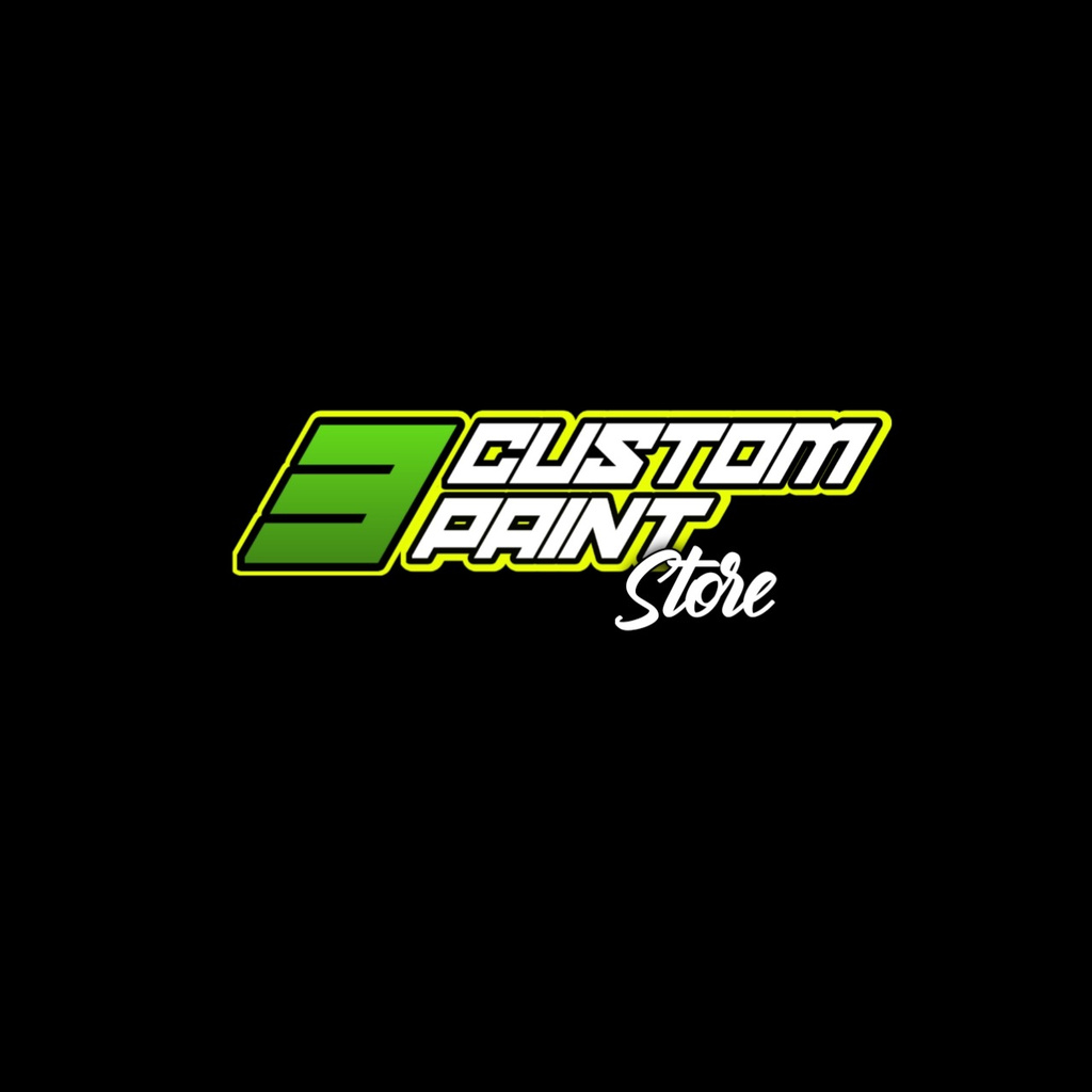 Produk 3CUSTOM STORE | Shopee Indonesia