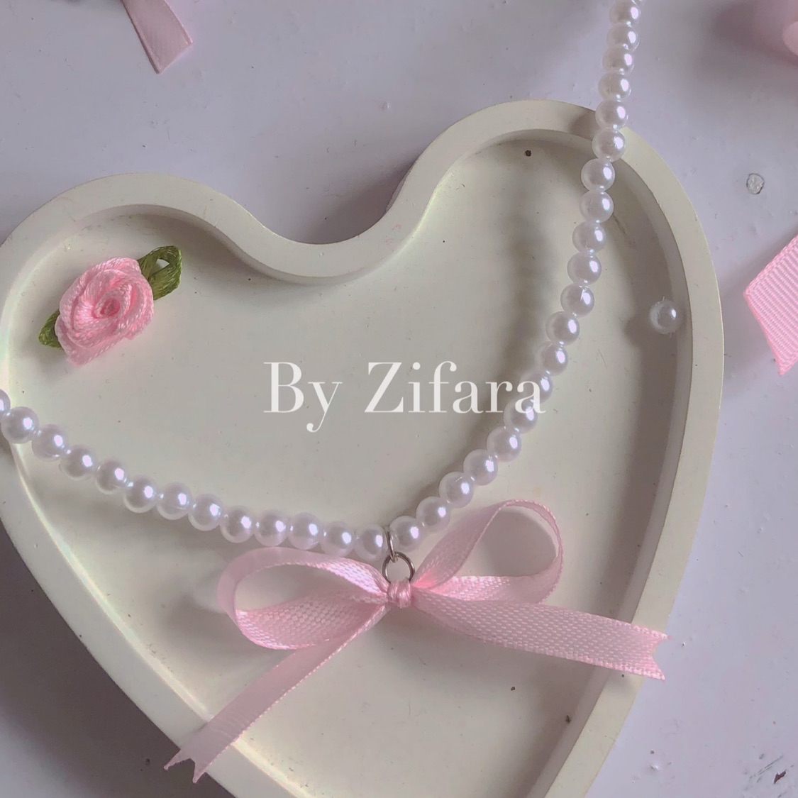 Produk By Zifara Handmade | Shopee Indonesia