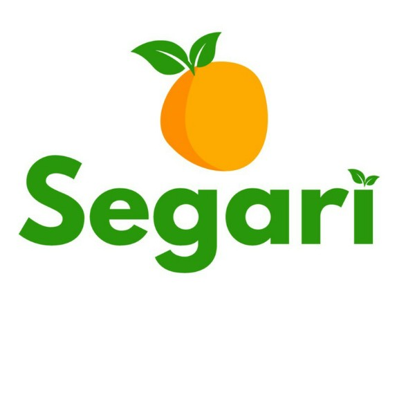 Produk SEGARI BEKASI | Shopee Indonesia