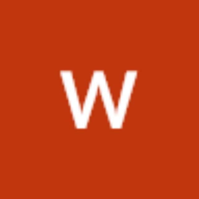 Produk wee_project | Shopee Indonesia