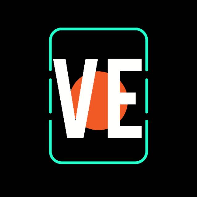 Produk raavestore | Shopee Indonesia