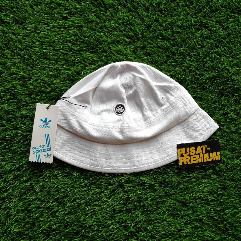 Spezial store bucket hat