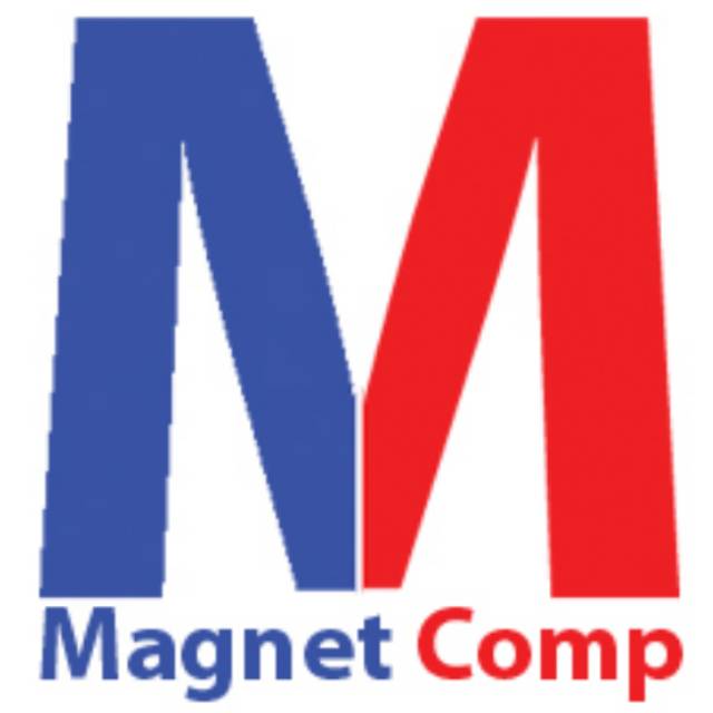 Produk magnet_computer | Shopee Indonesia