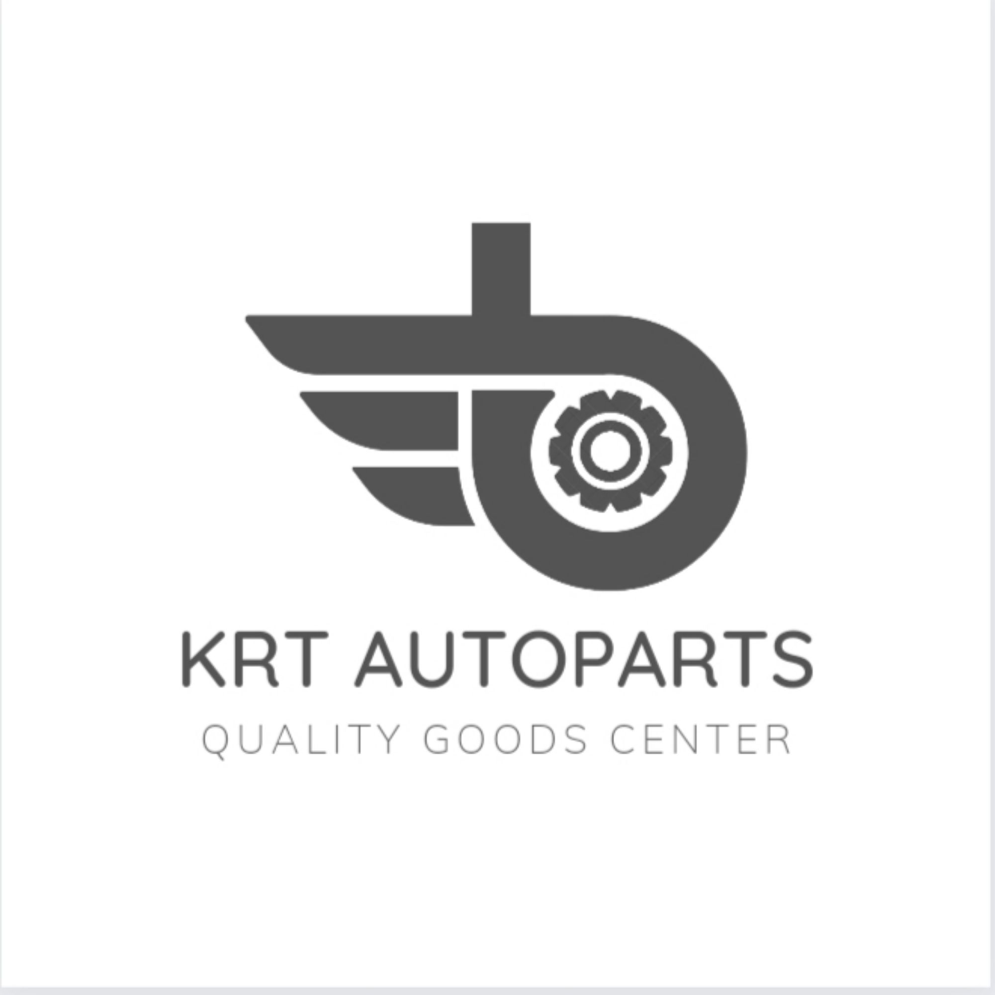 Produk KRT Autoparts | Shopee Indonesia
