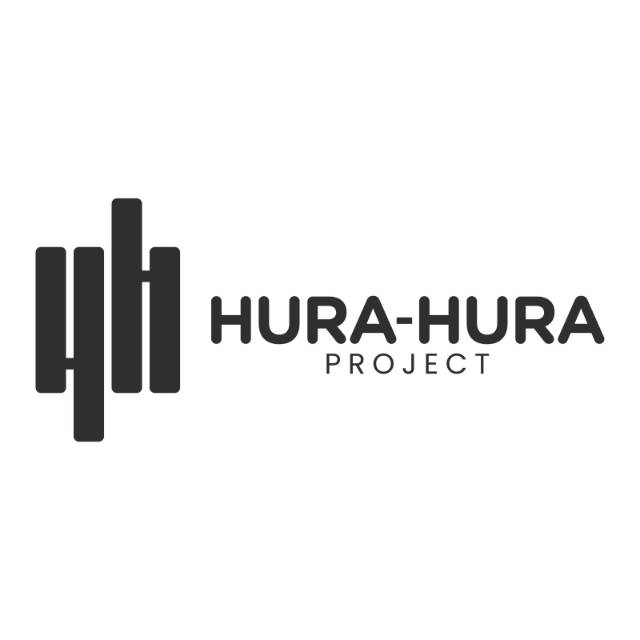 Produk Hura Hura Project 