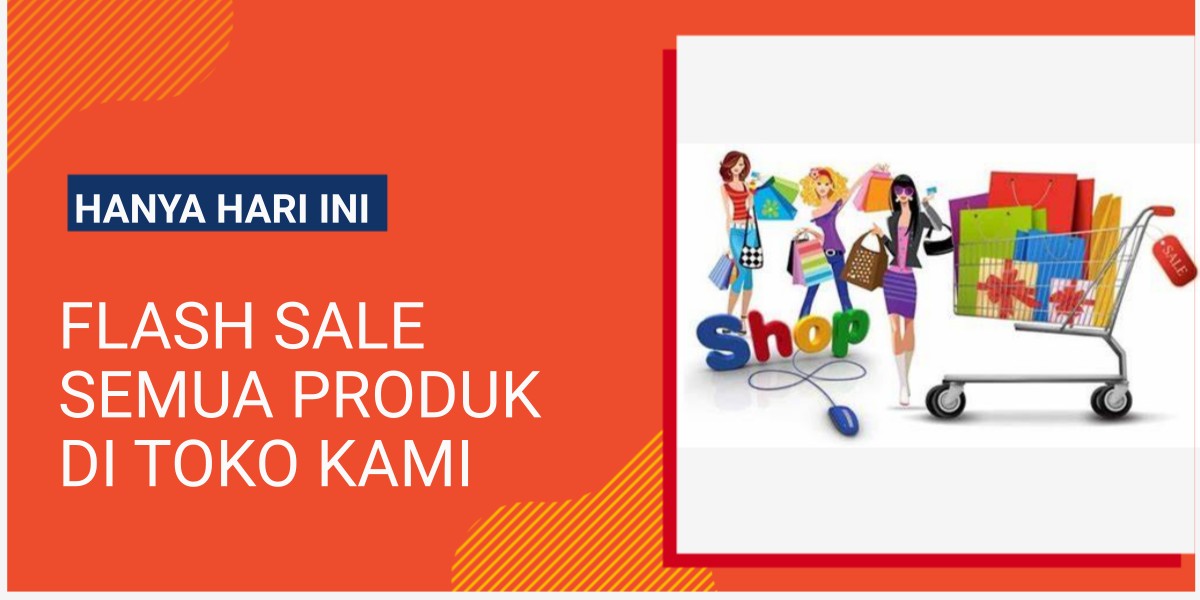Shopee Indonesia  Situs Belanja Online Terlengkap & Terpercaya