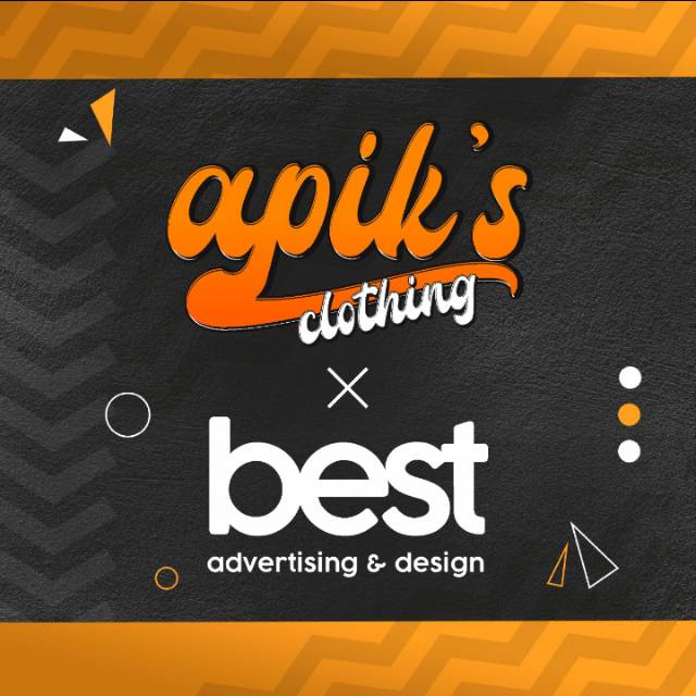 Produk Best_advertising | Shopee Indonesia