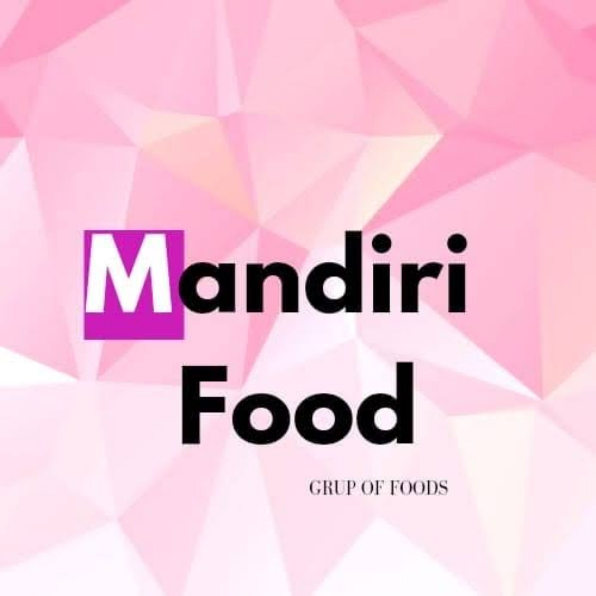 Produk Mandiri Frozen Food Shopee Indonesia