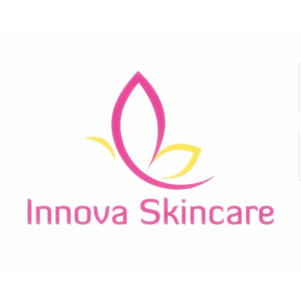 Produk INNOVA SKINCARE | Shopee Indonesia