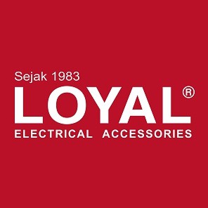 Toko Online Loyal Official Shop | Shopee Indonesia