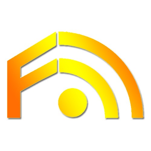 Produk Faltech Indonesia | Shopee Indonesia