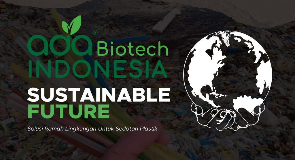 Produk ada straw indonesia | Shopee Indonesia