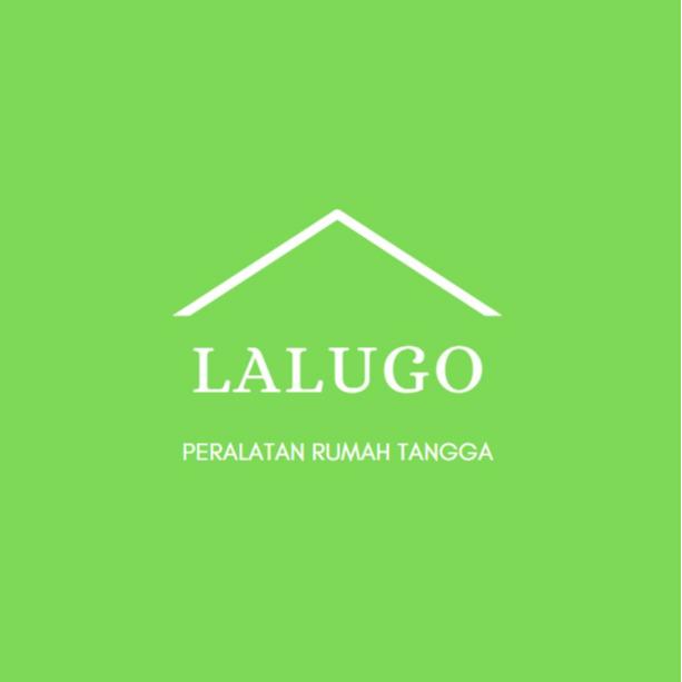 Produk Lalugo Shopee Indonesia