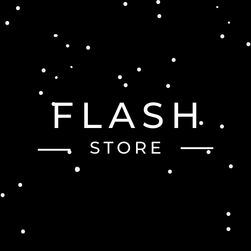 Produk FlashStoreOfiicial | Shopee Indonesia