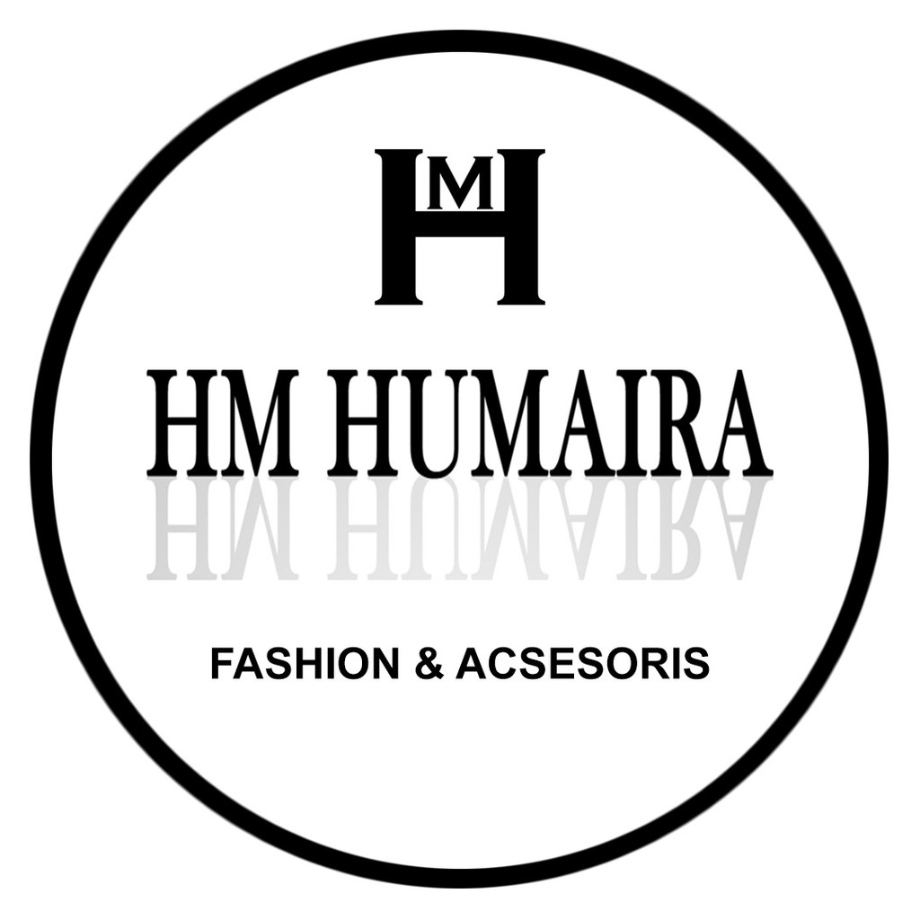 Produk Hm_Humaira | Shopee Indonesia