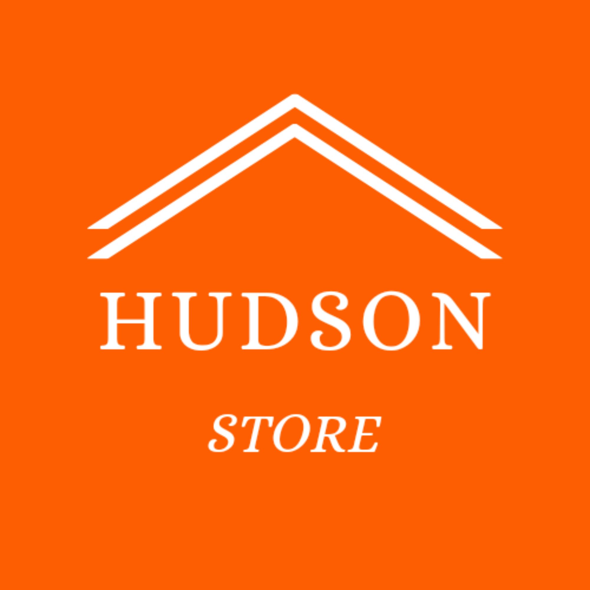 Produk Hudson Store ID | Shopee Indonesia