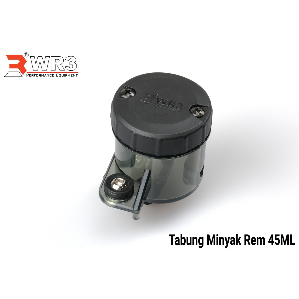 Produk wr3_official | Shopee Indonesia