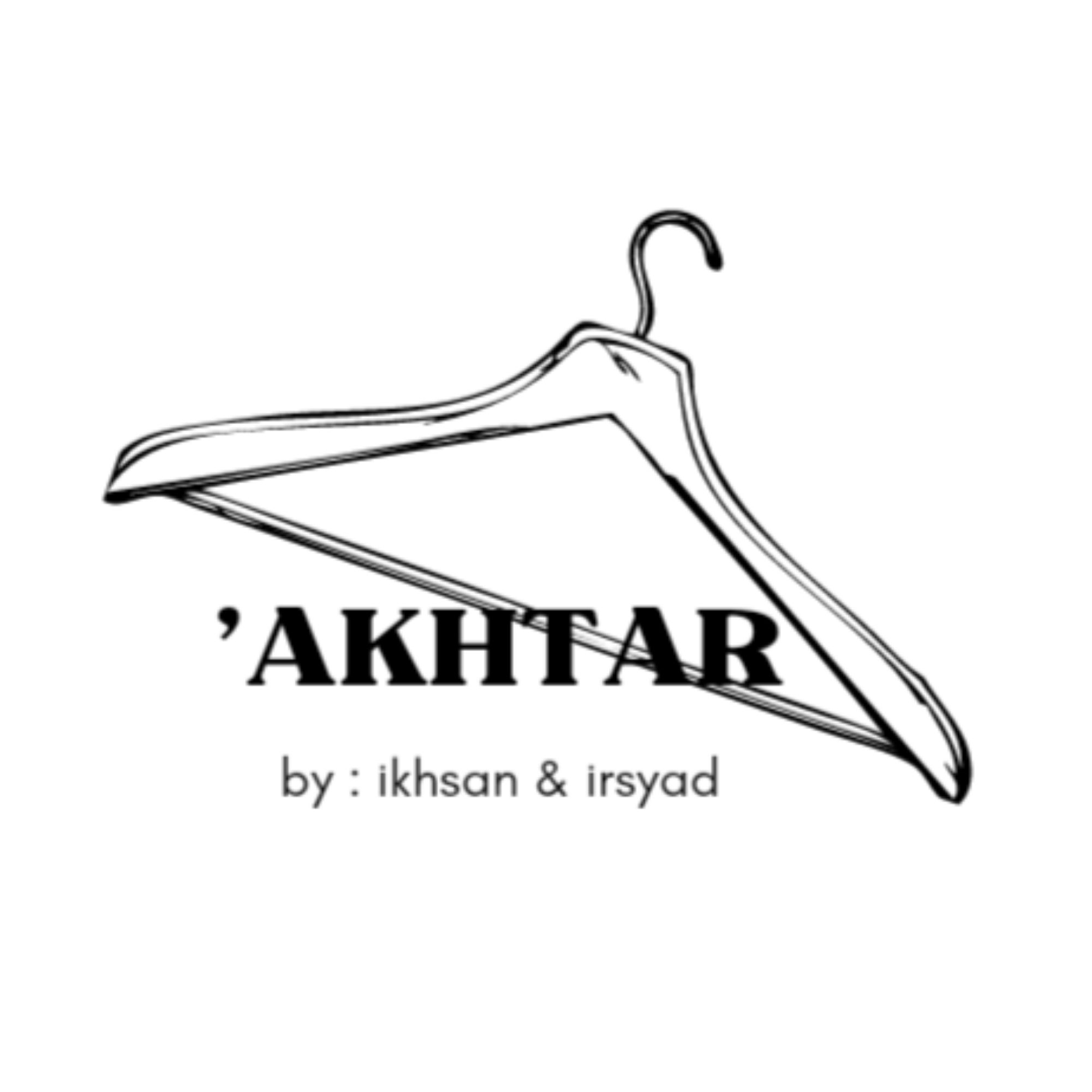 Produk 'AKHTAR by ikhsan & irsyad | Shopee Indonesia