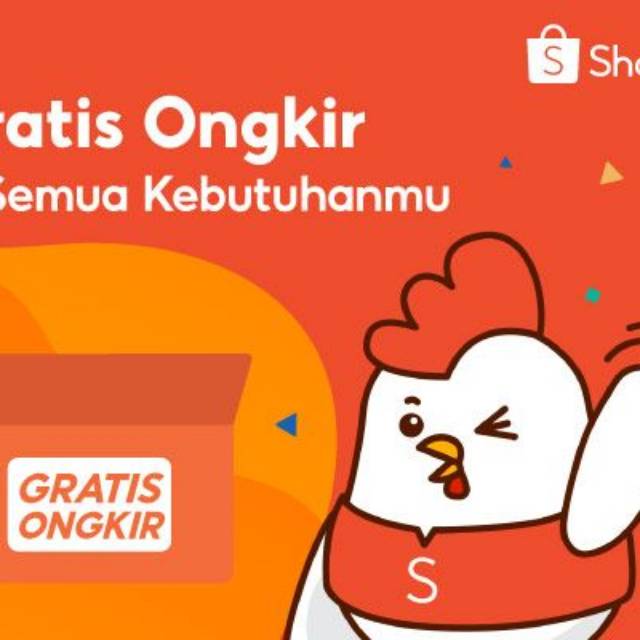 Produk GRACIA STORE OFFICIAL | Shopee Indonesia
