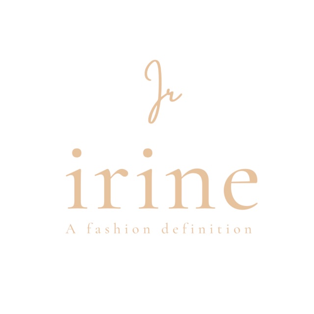 Produk irine.id | Shopee Indonesia