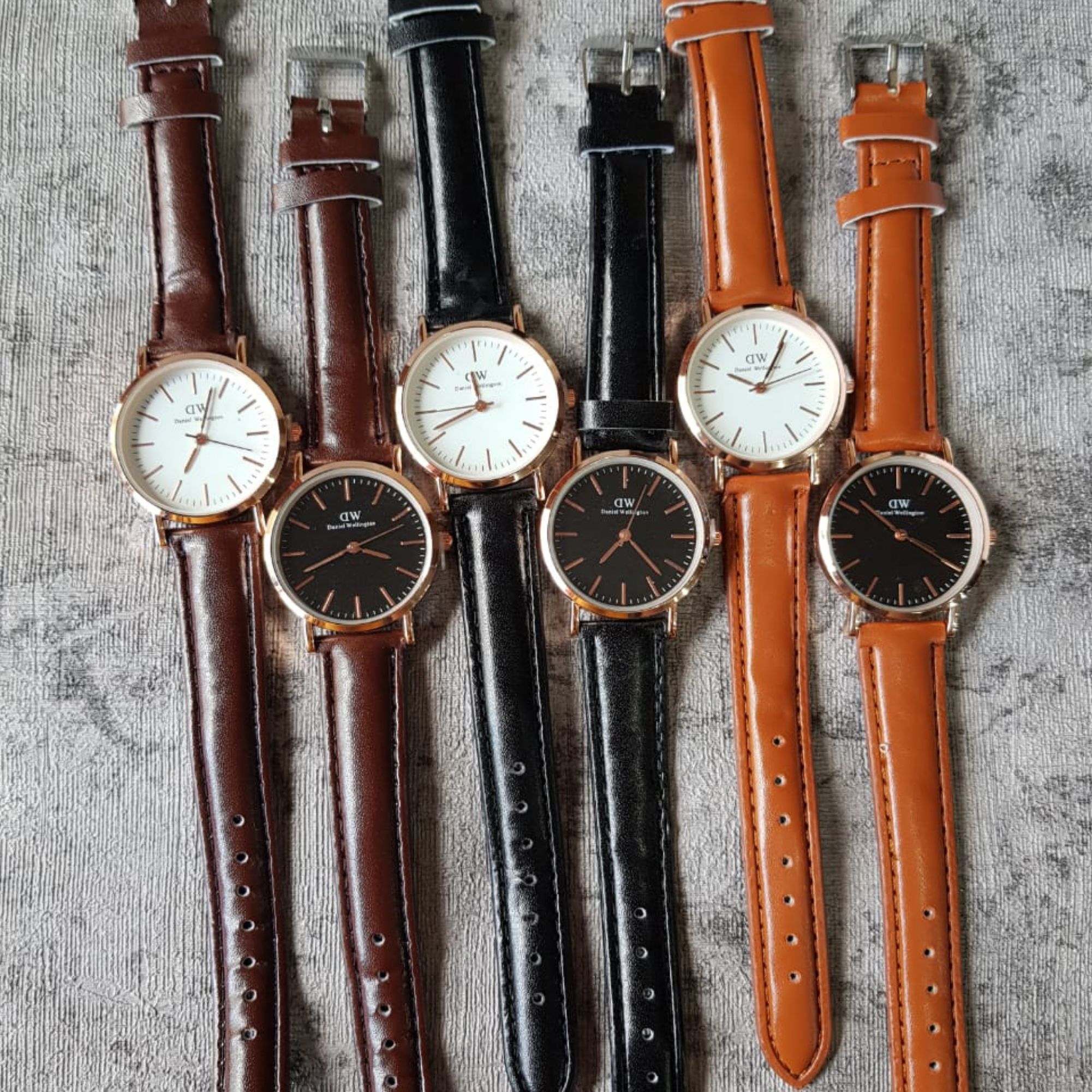 Produk urbanwatch | Shopee Indonesia