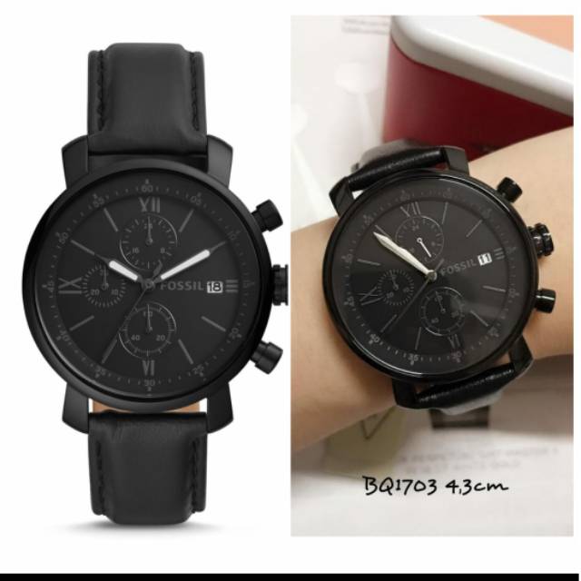 Fossil bq1703 price hotsell