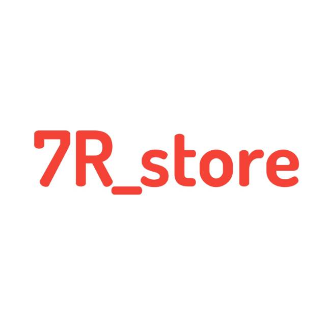 Produk 7R store | Shopee Indonesia