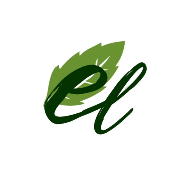 Produk elmour.official Shopee Indonesia