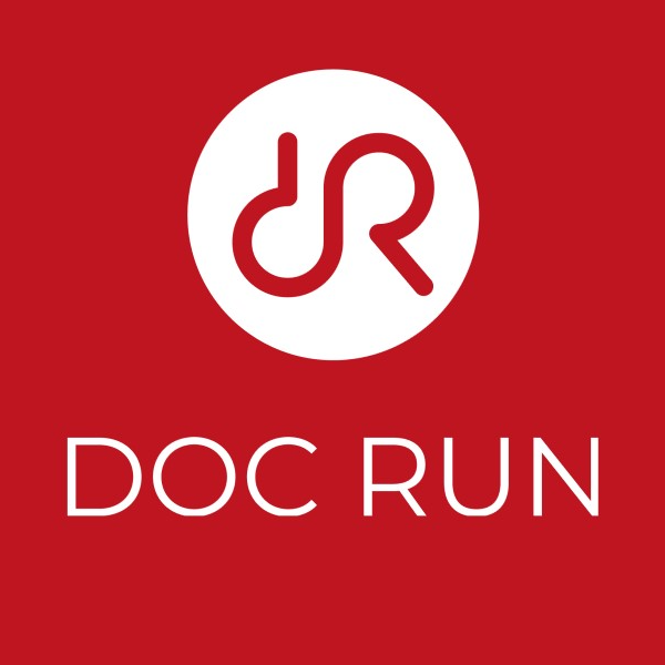 Produk Doc Run Dermacare | Shopee Indonesia
