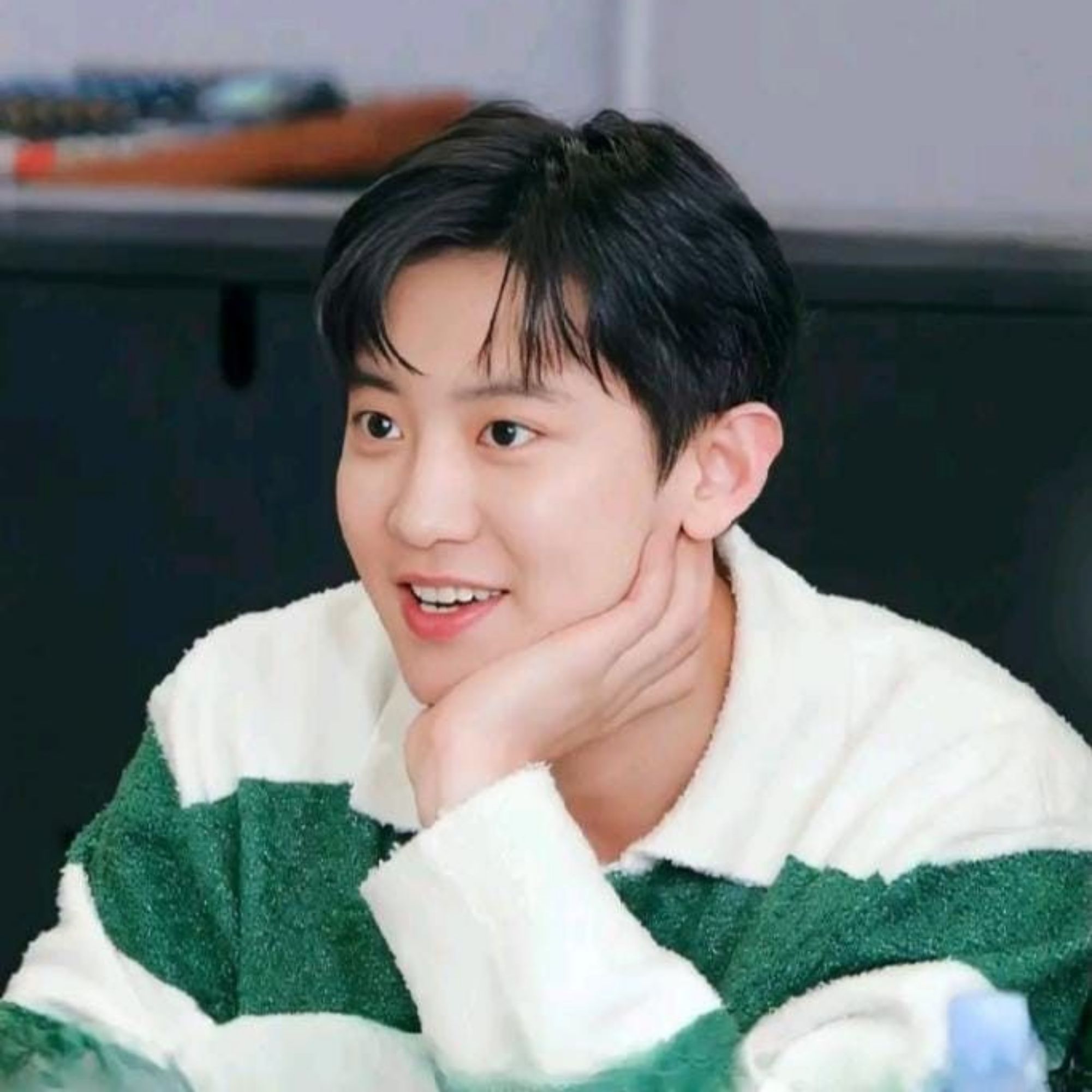 Produk hellobyan | Shopee Indonesia