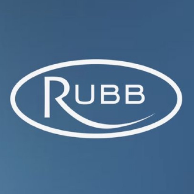 produk-rubb-co-shopee-indonesia