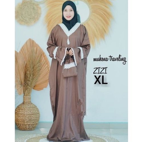 Zizi abaya hot sale