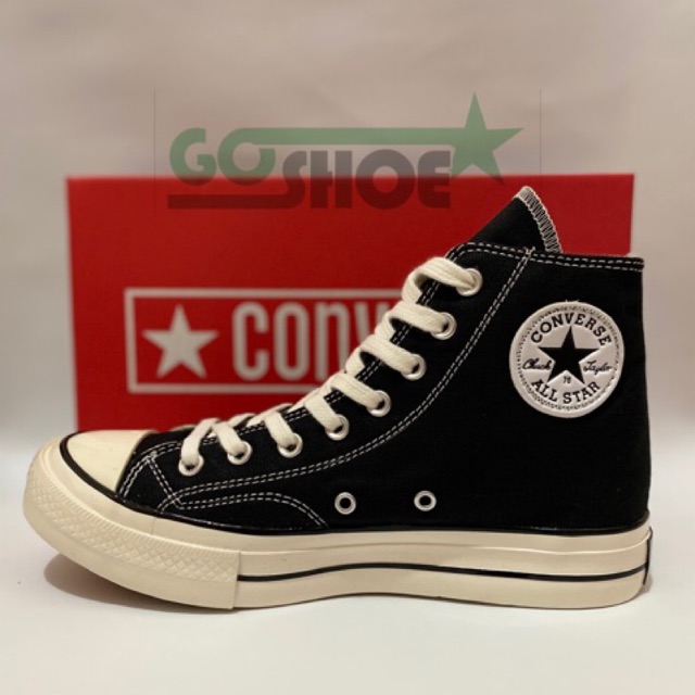 Converse 70s hot sale harga