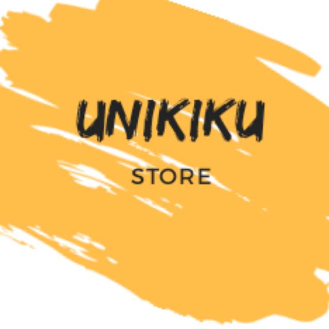 Produk unikikustore | Shopee Indonesia