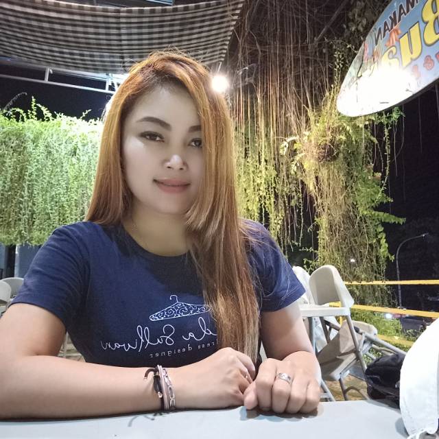 Produk DP_Clothing Shopee Indonesia