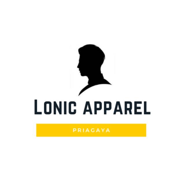 Produk lonic_apparel | Shopee Indonesia