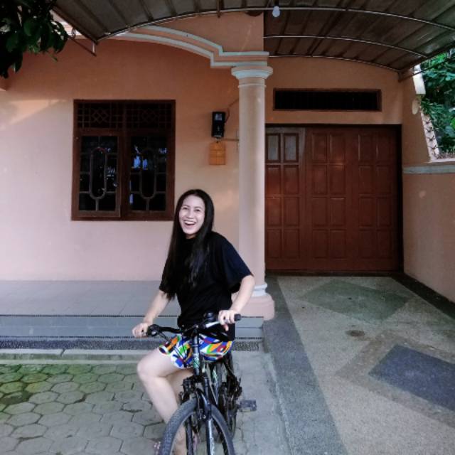 Produk Rairi | Shopee Indonesia