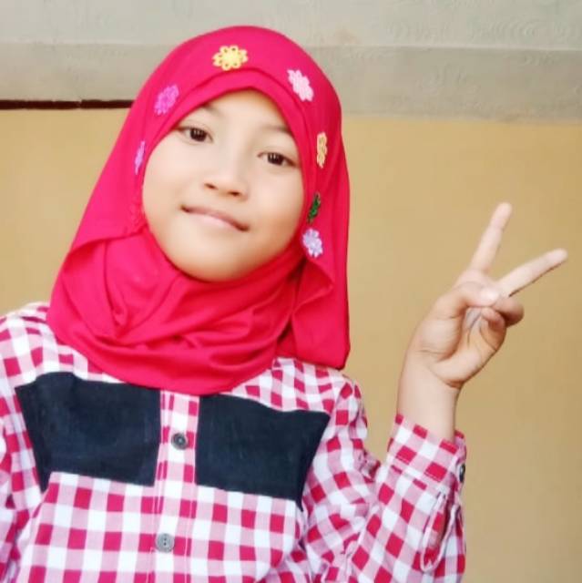 Produk indar_dira | Shopee Indonesia