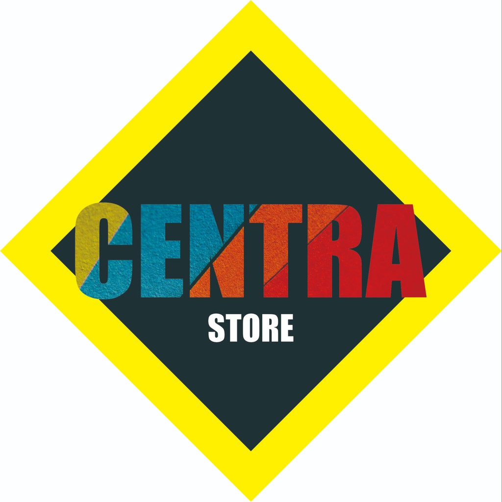 Produk CENTRA ESTORE | Shopee Indonesia