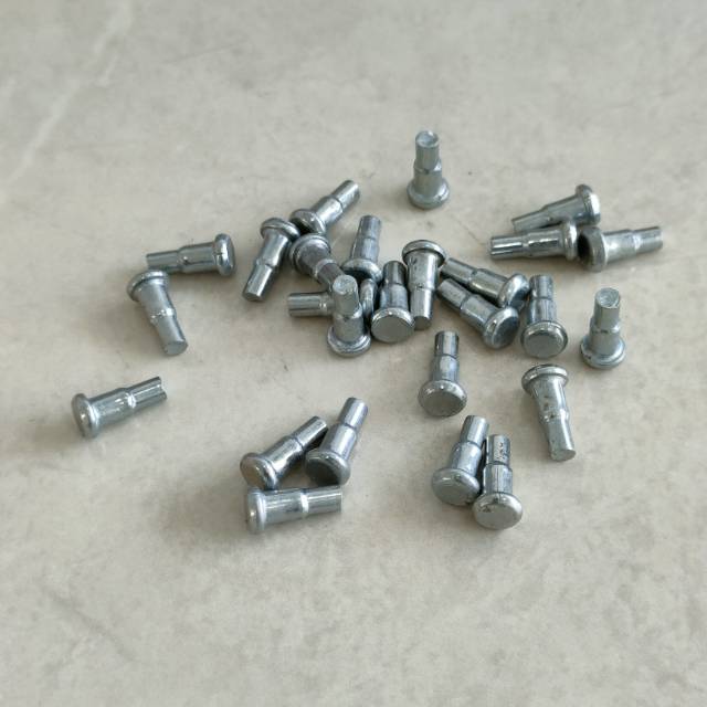 Produk Online Fasteners | Shopee Indonesia