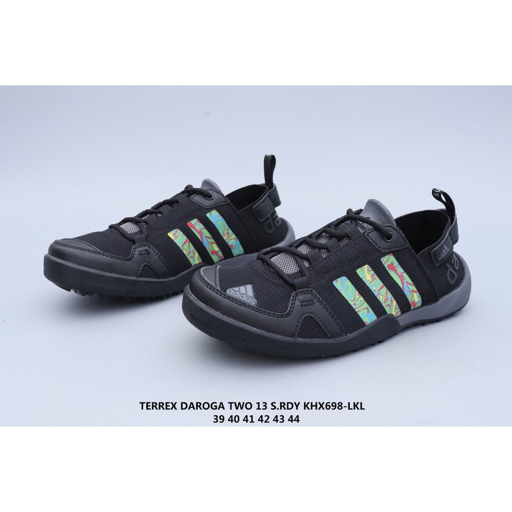 Sepatu adidas climacool outlet daroga