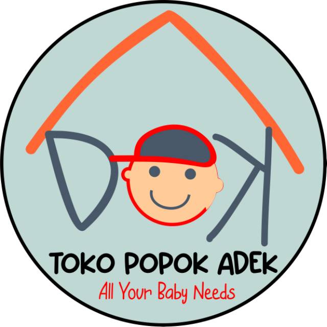 Produk Toko Popok Adek | Shopee Indonesia