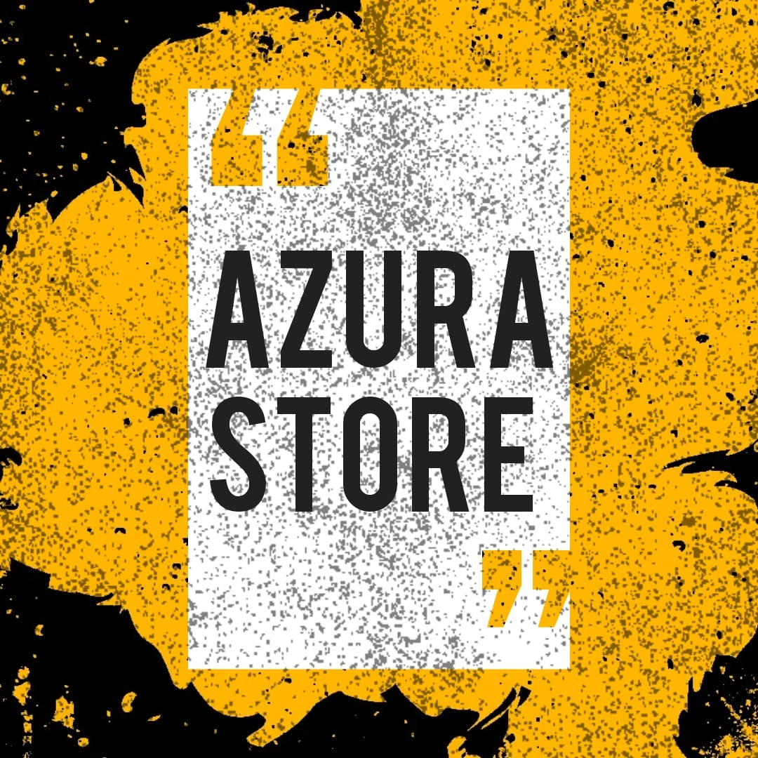 Produk Azuraa_Store | Shopee Indonesia