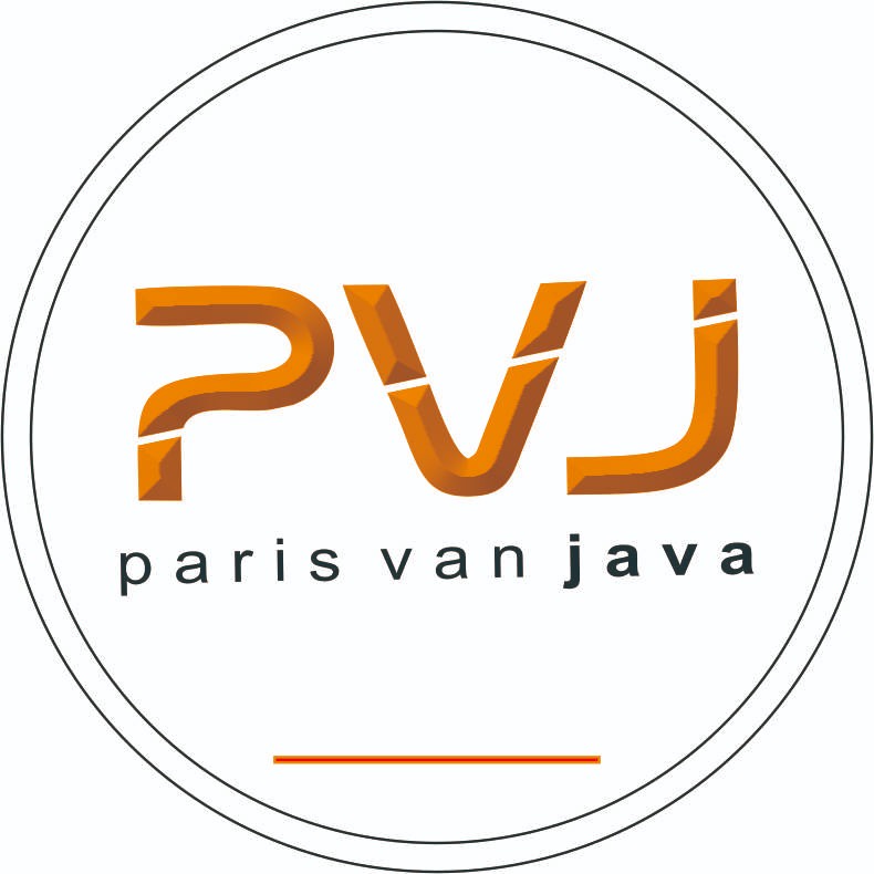 Produk PARIS VAN JAVA OFFICIAL | Shopee Indonesia