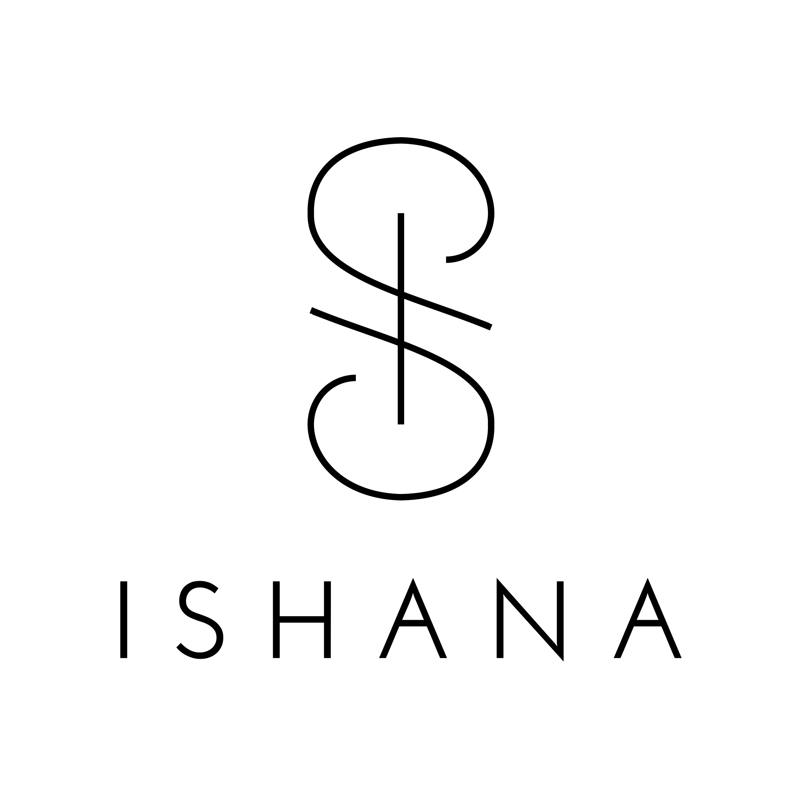 Produk Ishana.Hijab Shopee Indonesia
