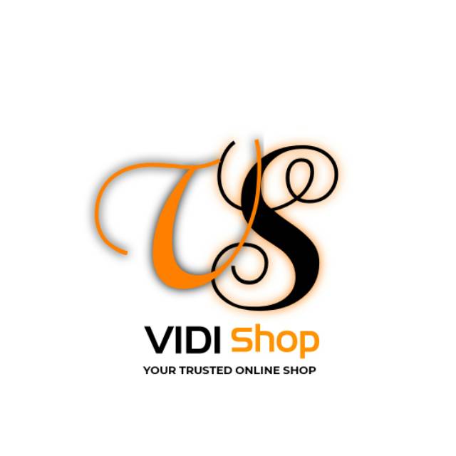 Produk vidi_OL | Shopee Indonesia