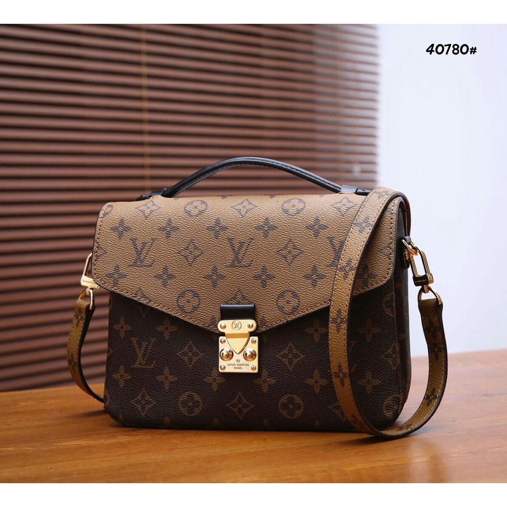 louis vuitton 40780