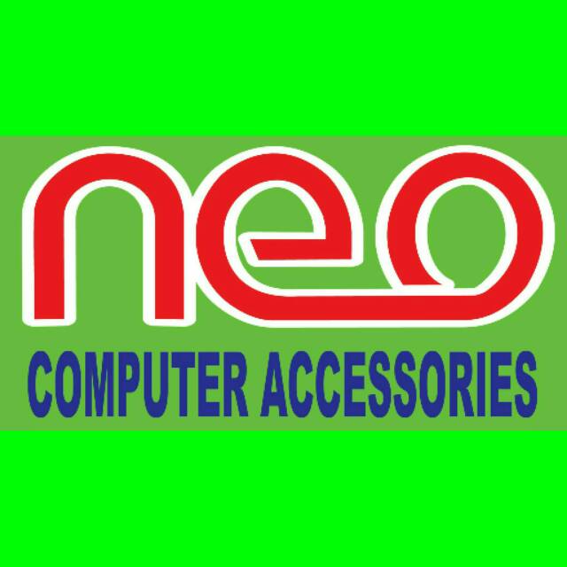 Produk NeoComputerAcc | Shopee Indonesia